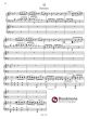 Mozart Piano Concerto d-minor KV 466 Piano and Orchestra - Edition for 2 Pianos Book with 2 Cd's (Dowani 3 Tempi Play-Along)