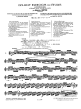 Berbiquier 18 Exercises pour Flute (Marcel Moyse)