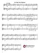 Sparke Skilful Duets (40 Progressive Duets) for F or Eb Horns (interm.level)