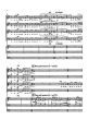 Lauridsen Lux Aeterna SATB-Chamber Orch. Organ Version