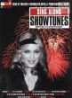 Showtunes Singalong (Pro Vocal for Female Singers)