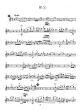 Mozart Concerto G-major KV 216 (Violin-Orch.) (Bk-Cd)