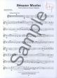 Play-Along Latin with a Live Band! (15 Classic Latin Standards) (Clarinet) (Bk-Cd)