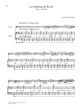 Boosey & Hawkes Viola Anthology (13 Pieces by 11 Composers)