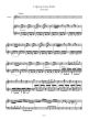 Jommelli Demofoonte - Arias for Mezzo-Soprano with Piano (edited by Tarcisio Balbo)