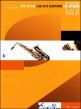 How to play Lead Alto Sax. in a Big Band