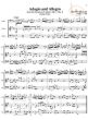 Ensembles Vol. 4 for Cello