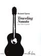 Dyens Traveling Sonata Flute and Guitar