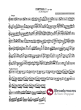 Telemann 12 Nouvelles Fantasies flute a bec alto (transcr. Jean-Claude Veilhan)