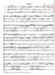 3 Trios Op. 2 Violin-Viola-Violoncello