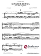 Casterede Sonatine d'Avrill Flute et Guitare