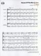 Sing Pop a Cappella Vol.2 (SATB)