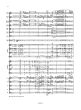 Mahler Symphony No.8 (Soloists, Choir and Orchestra Full Score (after the Mahler Critical Edition) (Universal)