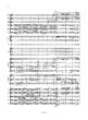 Mahler Symphony No.8 (Soloists, Choir and Orchestra Full Score (after the Mahler Critical Edition) (Universal)