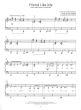 Disney Film Favorites piano (interm.level) (arr. Mona Rejino) (Hal Leonard Student Piano Library)