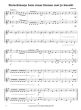 December Duettenboek (2 Violins) (easy to interm.level)