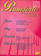 Pianoforte (Antologia di Successi Vol.8 (Jazz-Pop-Cinema-Classica)