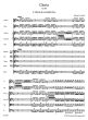 Vivaldi Gloria RV 589 Soli [SSA]-SATB [Choir]-Orch. (Full Score) (ed. Malcolm Bruno and Caroline Ritchie) (Barenreiter-Urtext)