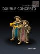 Double Concerto (A Hommage to Antonio Vivali)