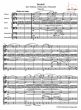 Brahms Sextet G-major Op.36 2 Vi.- 2 Va.- 2 Vc. (Parts) (Parts) (edited by Chr.Hogwood)