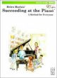 Succeeding at the Piano Recital Book Grade 1