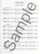 Requiem Op.48 (1893 Version) for SATB-Organ-Vi.- Vc.-Harp Score and Parts