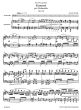 Dvorak Concerto B-minor Op.104 Violoncello and Orchestra (piano reduction) (edited by Jonathan Del Mar)