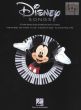 Disney Songs for Piano solo