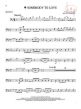 Queen for Trombone Book with Audio online