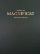 Rutter Magnificat Version for Orchestra Full Score (Hardcover)