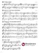 Cohen Violin Method Vol.2 (Bk- 2 CD's)
