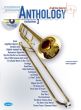 Anthology for Trombone Vol.3 (All-Time Favorites)