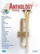 Anthology for Trumpet Vol.4 (All-Time Favorites)