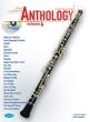 Anthology for Oboe Vol.4 (All-Time Favorites)