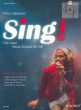 Sing! Die neue Vocal School fur Sie Vol.1