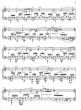 Corelli Variations Op.42 Piano (edited by Norbert Gertsch)