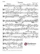 Juon Sonata D-major Op.15 fur Viola und Klavier (edited by Yvonne Morgan)