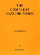 The Compleat Jazz Drummer (Revised Edition)