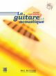 La Guitare Acoustique Vol.1