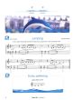 Merkies Piano Life Lesboek 2 Boek met Audio Online (Complete methode voor lespraktijk of zelfstudie in eigentijdse stijl) (Demo and Play-along)