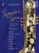 Signature Series Vol.1 Standards with Trumpet (Bob Zottola)