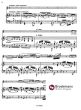 Kohler Concerto g-minor Op.97 for Flute and Orchestra Edition for Flute and Piano