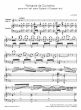 Bassi Konzertfantasie uber Themen von "Rigoletto" von Verdi (Clarinet-Piano)