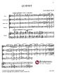 Spohr Quintet Op.52 C-minor for Flute, Clarinet, Horn, Bassoon and Piano Score/Parts (edited by Maurice F. Powell)