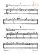 Set two Flute Duets for Teacher and Pupil Vol.1