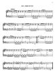 Reinagle 24 Short and Easy Pieces Op.2