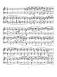 Bach Jesu Joy of Man's Desiring (Chorale from Cantata No.147) (Hess) (2 Piano's)