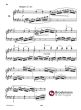Czerny Vorschule der Fingerfertigkeit Op.636 Klavier (Adolf Ruthardt)