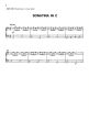 Chord Approach Duet Book Level 1 (A Piano Method for the Later Beginner)