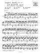 Kessler 24 Studies Op. 20 Piano (Bruno Mugellini)